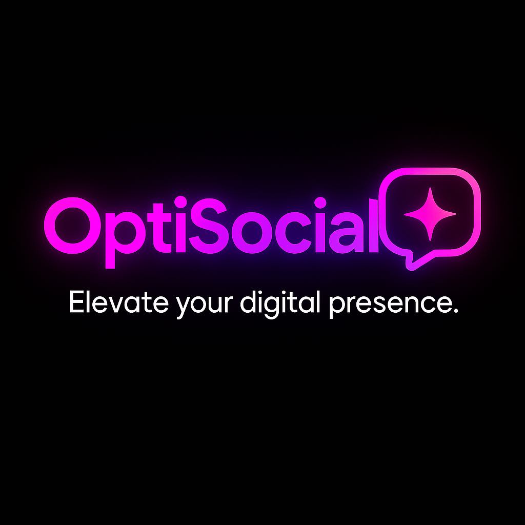 OptiSocialCo